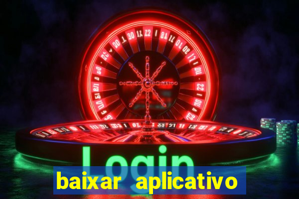 baixar aplicativo major sports